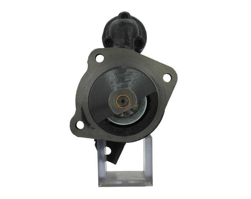 Aftermarket Starter, 0000211176-03 | 5802C5, 96048311