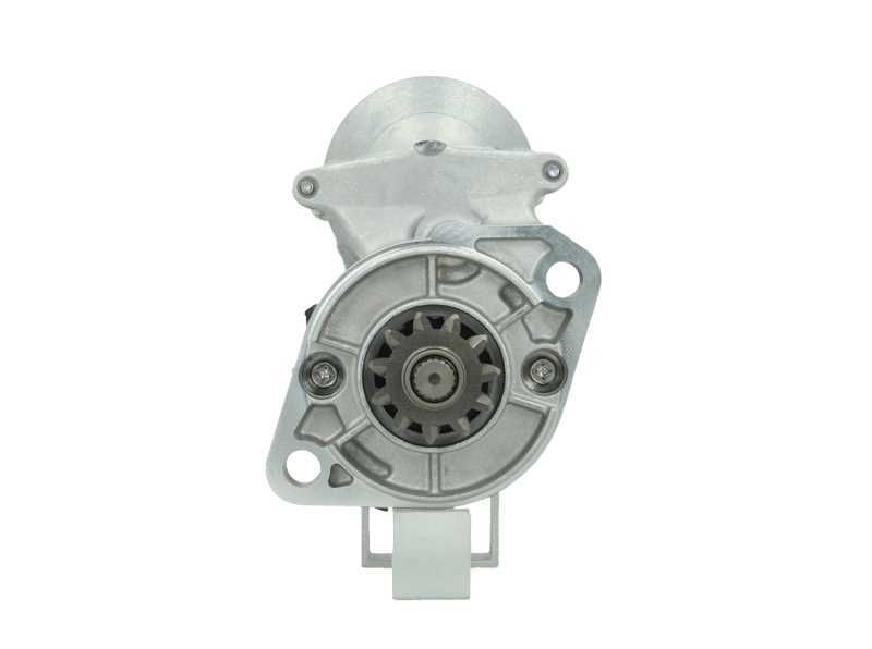 690.552.112.261 – Foto