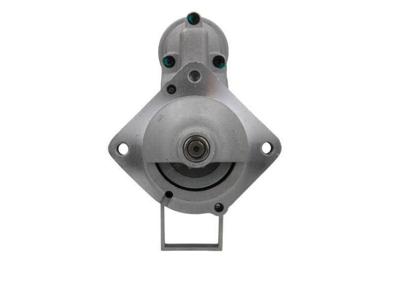 Aftermarket Starter, 0000211063-03 | BMW, Land Rover, 224739, 12412247391, 12412179676, 2344240