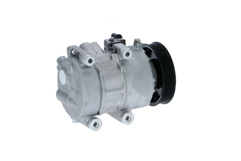 Original Klimakompressor, 0044713709-01 | 977012M500