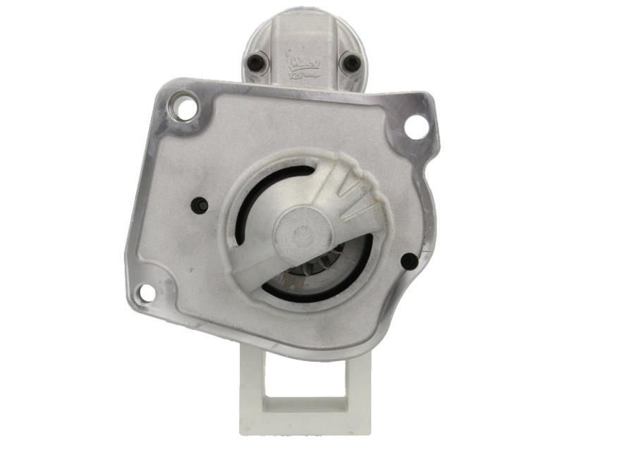 Original Starter, 0000211170-01 | Citroën, DS, 1632746480, 3648977, 95528511, 9812715480