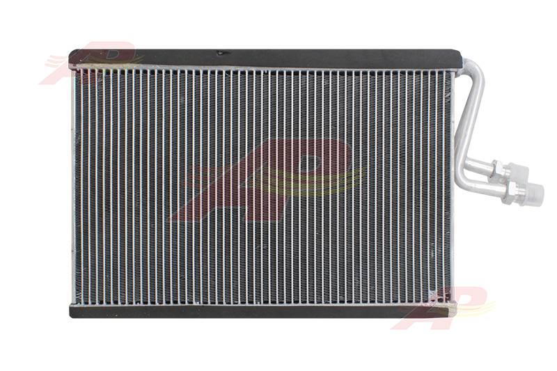 Klimaverdampfer Caterpillar 950GC, 4313870 | 0047110255-03