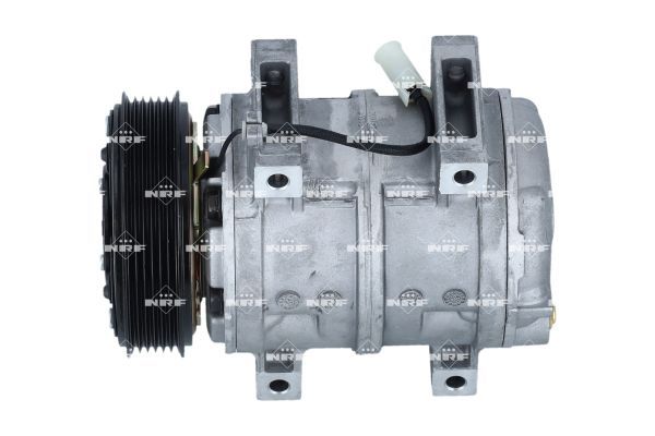 019565fcaeb072389fa263dcc5b46b0a – Foto