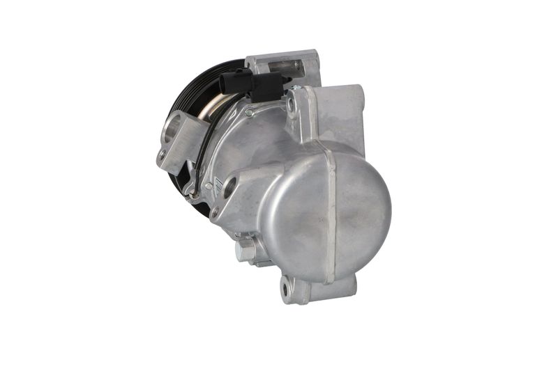 Aftermarket Klimakompressor, 0044711156-03 | 6000607004, 7813A673, 7813A768