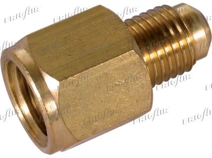 Anschlussadapter, 0292410033-01