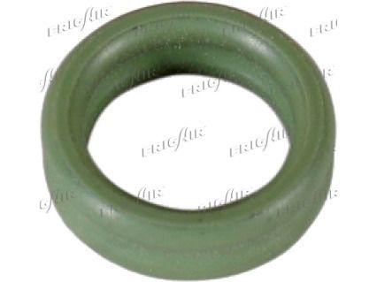 Universal Dichtung, Klimaanlage - 0145110071-01