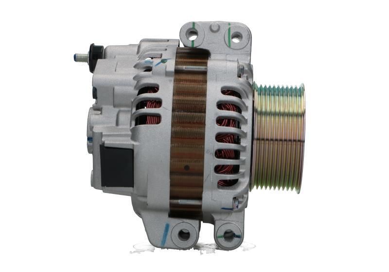 0190ad6294397241ac88921ad661f85c – Foto