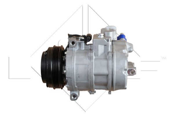 Aftermarket Klimakompressor, 0044710652-03 | 64526956493, 6915388