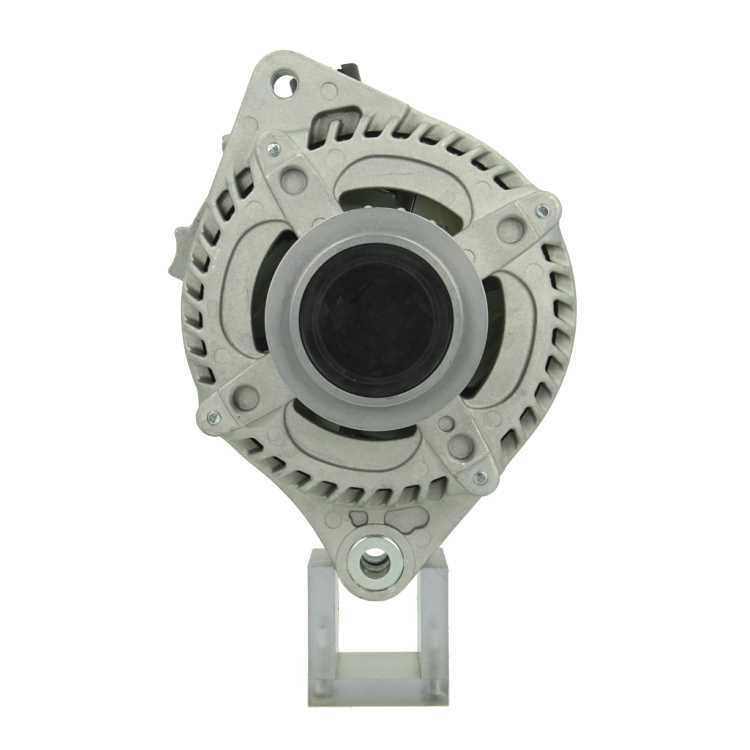 Aftermarket Generator, 0000410147-03 | Honda, 31100R53A01, 311005J2A51, 31100R53A01RM, 311005G0A02