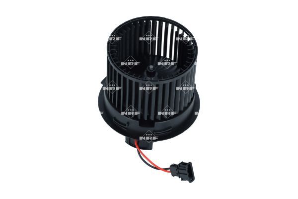 01917950e29372428a5ed2ceb24da1ec – Foto