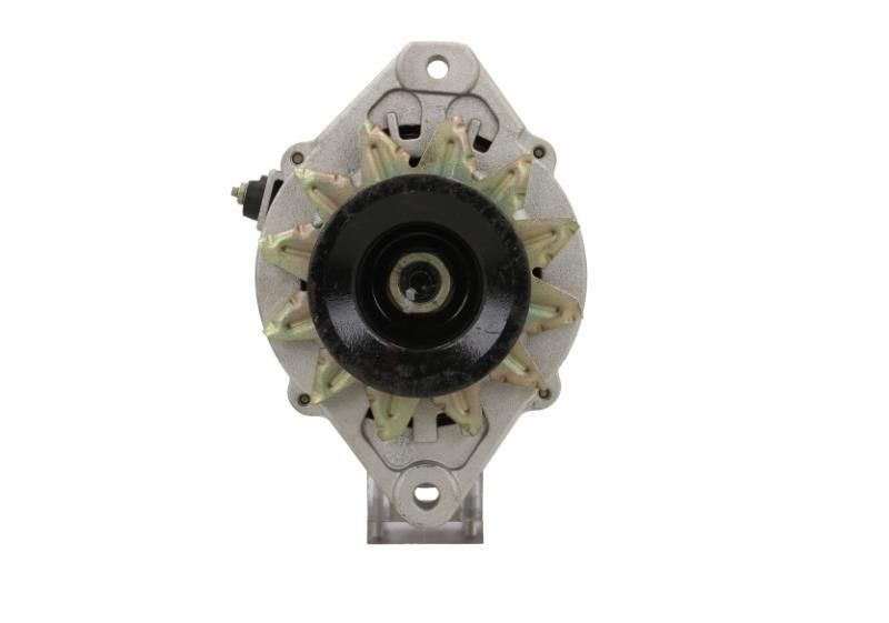 Original Generator, 0000414283-01 | LR180510, LR180509C, 97116697, LR180510AM