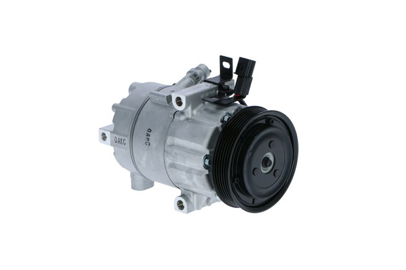 Original Klimakompressor, 0044711194-01 | 97701A5800, 97701F2800