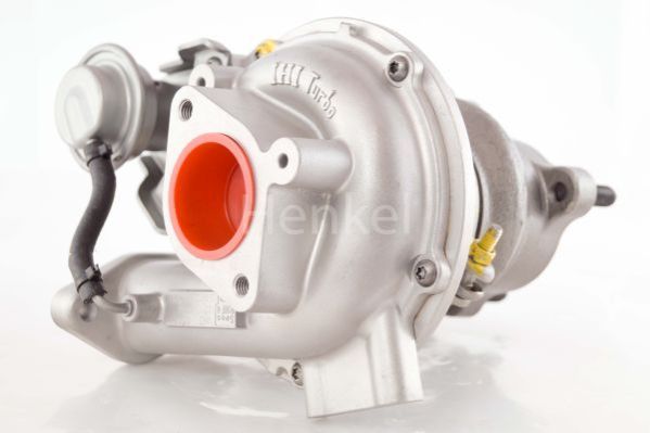 0190cc7fce93724d9a9e7d211e702b92 – Foto