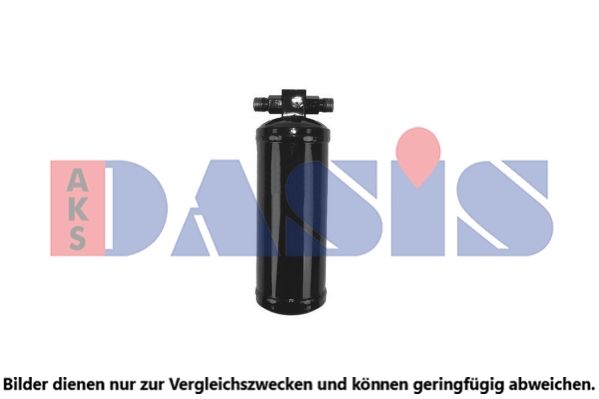 019d76eb7b5772009daa270dcfae81eb – Foto