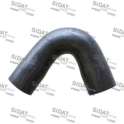 Ladeluftschlauch, 0331410122-03 | Citroën, 0382Y6