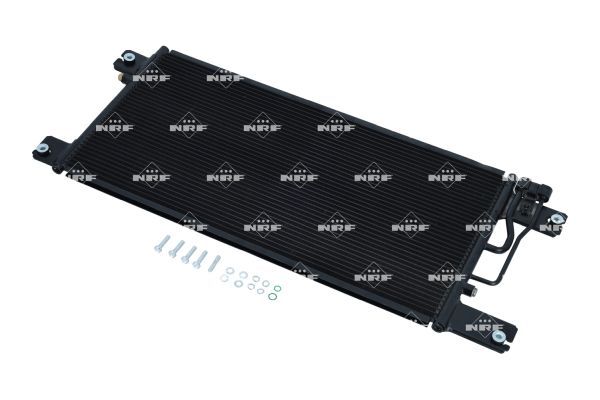 0190e2729a0b724eb002e4409943314a – Foto