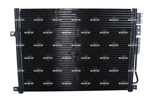 0190e2eee5317339b2311f59d1e57b4e – Foto