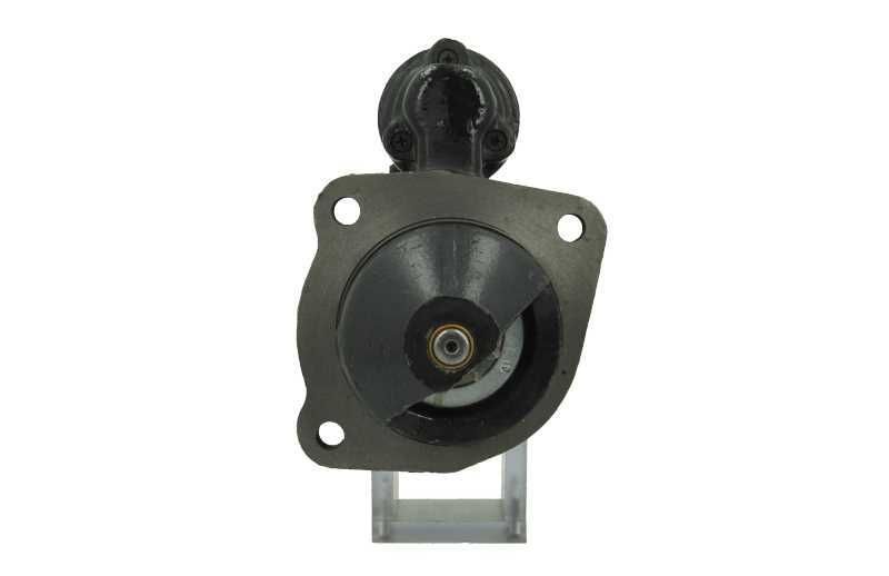 Aftermarket Starter, 0000212161-03