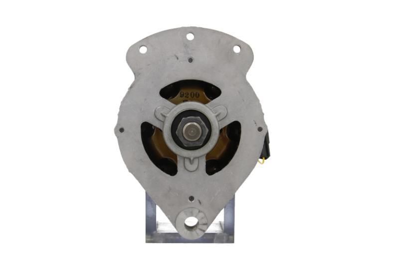 Original Generator, 0000413360-01 | 8V23508509, 3675140RX, 075863, 1910844