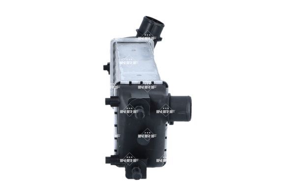 019166e8455c7310a1332912a2462ade – Foto