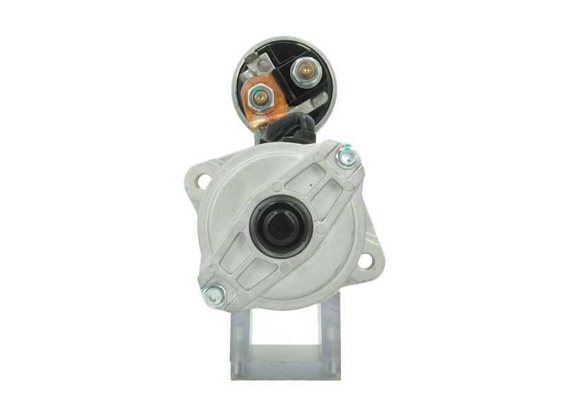 0190fda56ec4704b890e95494b10c942 – Foto