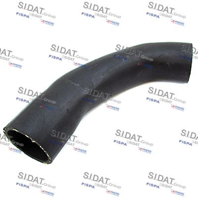 Ladeluftschlauch, 0331410054-03 | Seat, Skoda, 6Q0145838A, 6Q0145838K