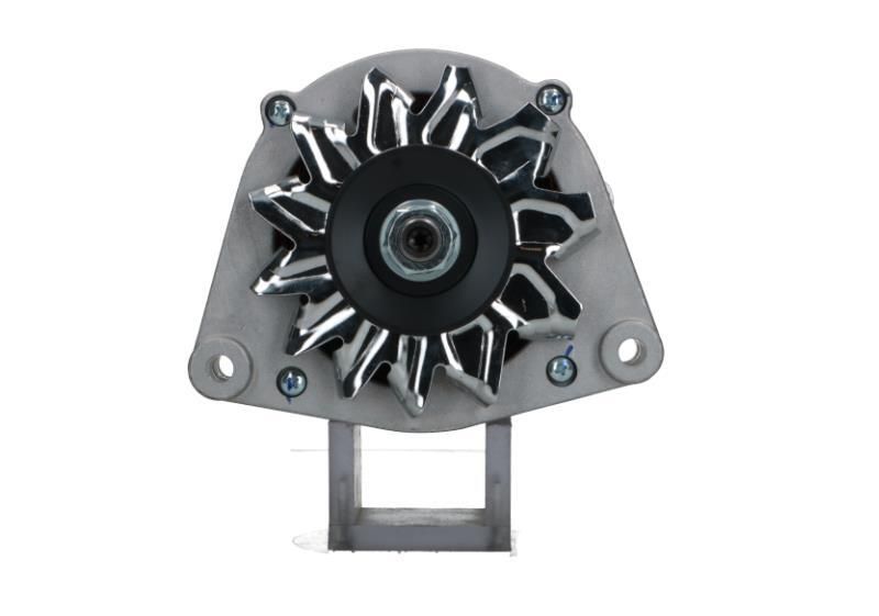 Aftermarket Generator, 0000411335-03 | 035903015M, 049903023N, 035903015A, 063903017