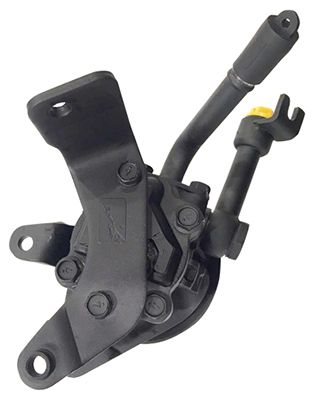 0190a0d09317726a8512de501093b24a – Foto