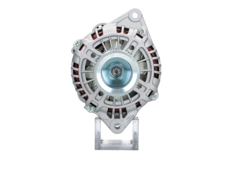 Aftermarket Generator, 0000413281-03 | Renault Trucks, A4TR5091AM, 5010589765, A004TR5091, A4TR5092ZT