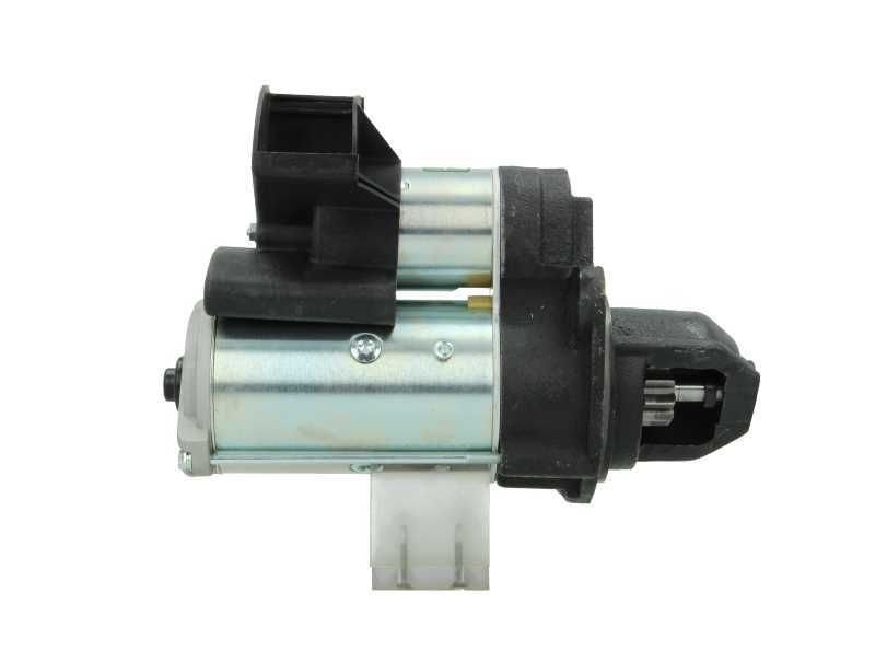 01910076f9e471b78a8a6f2a33909df6 – Foto