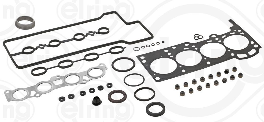 Dichtungssatz, Zylinderkopf - 0031910850-03 | Daihatsu, Toyota, 041120J020, 041120J021, 041120J080, 0411297401