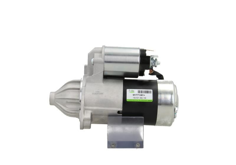 150.531.082.130 – Foto