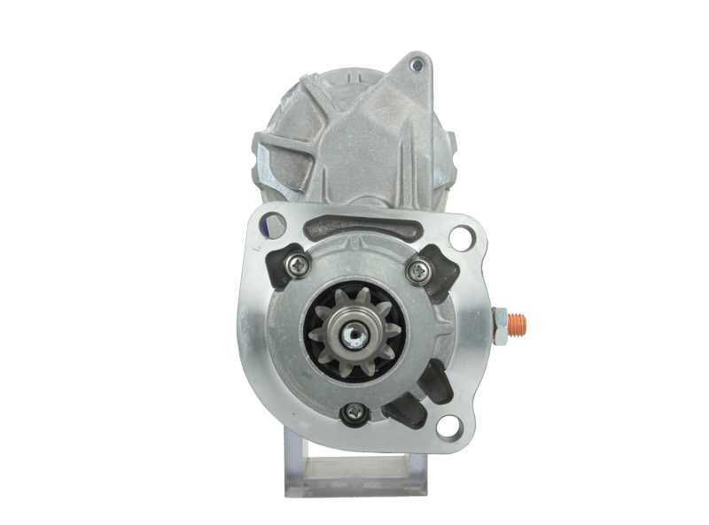 Original Starter, 0000212903-01 | 9X9995, 6T0380, 9X9955, 3E5381