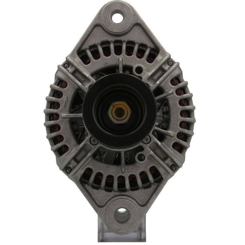 Original Generator, 0000414193-01 | Volvo, 21561402, 23305545, 20988293, 7421561402