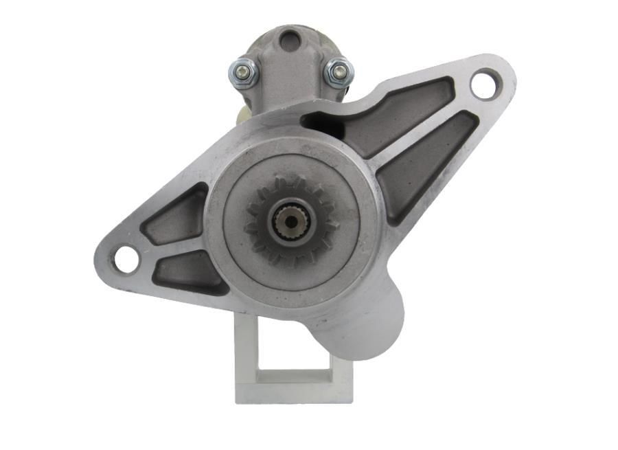 Aftermarket Starter, 0000211656-03 | Land Rover, GJ3211001BC, LR084460, GJ3211001BE, LR070687