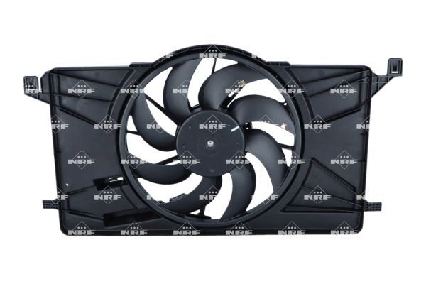 0190bcff000d71d2a215ae5588937971 – Foto