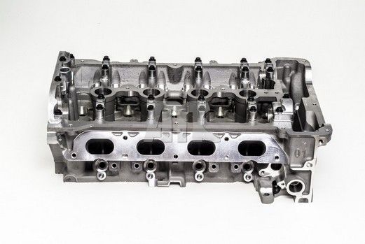 AMC Zylinderkopf Citroën, Mini, 0200GJ, 0200HX, 11127577371, 910670 | 0126310588-03