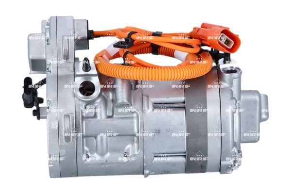 019565fc00e571a39548a1dd515dfc14 – Foto