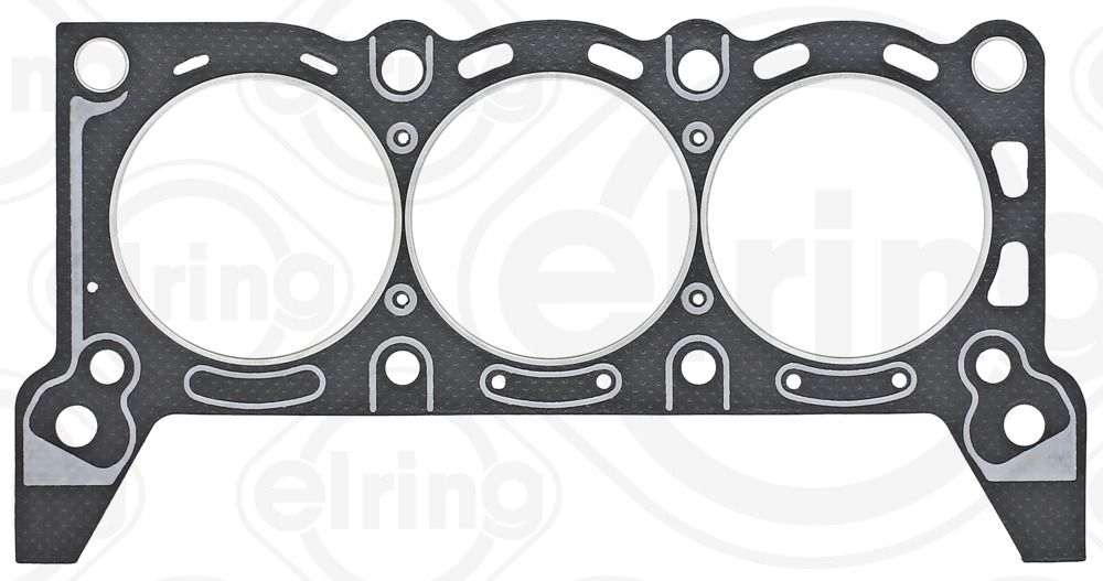 Zylinderkopfdichtung, 0031812013-03 | Ford USA, F65Z6051CA