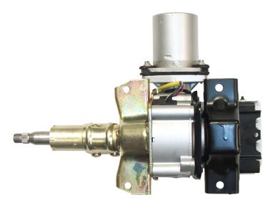 Austausch Lenksäule, 0121110029-02 | Fiat, 46558346, 46755203, 71775549, 95458721