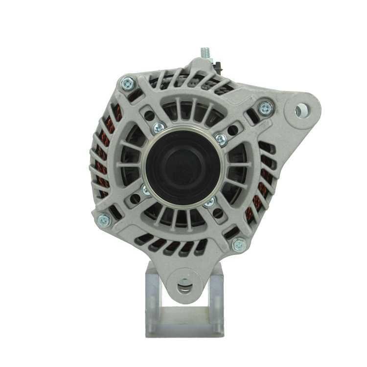 Aftermarket Generator, 0000410501-03 | Mazda, A002TX6781, A2TX3081, A002TX7381, SH01