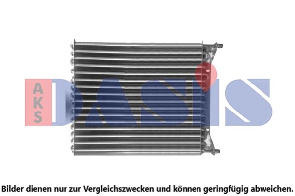 019b2cf32e39719690186c768264f725 – Foto