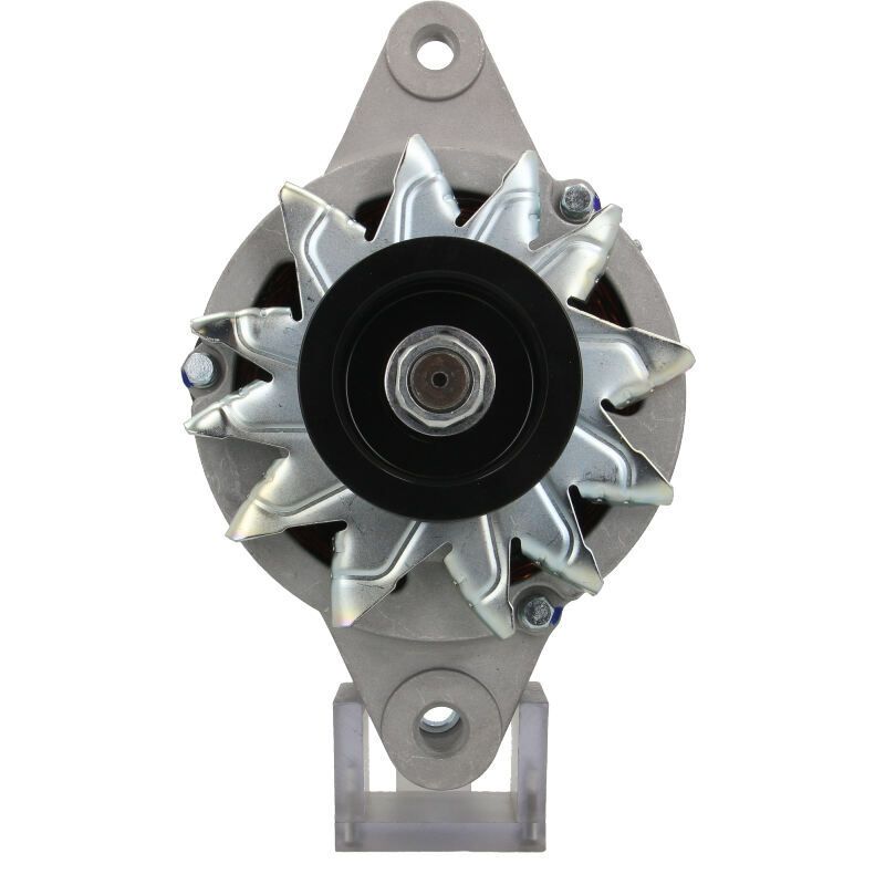 Aftermarket Generator, 0000410381-03 | 32G6800100, 8980921161, 8980921160, 4HK1