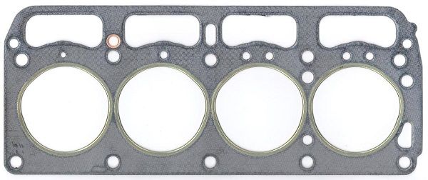 Zylinderkopfdichtung, 0031810075-03 | Daihatsu, Toyota, 1111513031, 1111513050