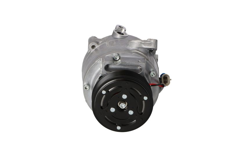 Aftermarket Klimakompressor, 0044711170-03 Aftermarket Klimakompressor, 0044711170-03
