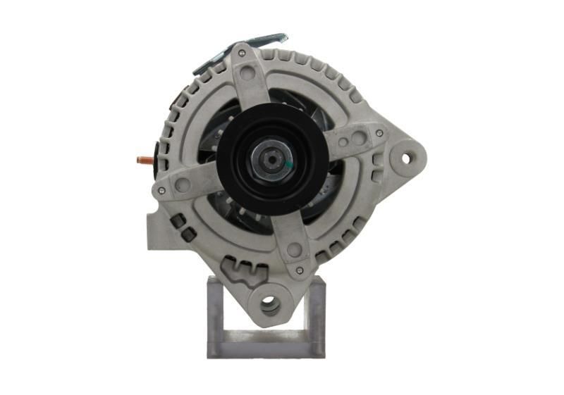 Aftermarket Generator, 0000411235-03 | Toyota, 270602827084, 2706028350, 270600H100, 2706028270