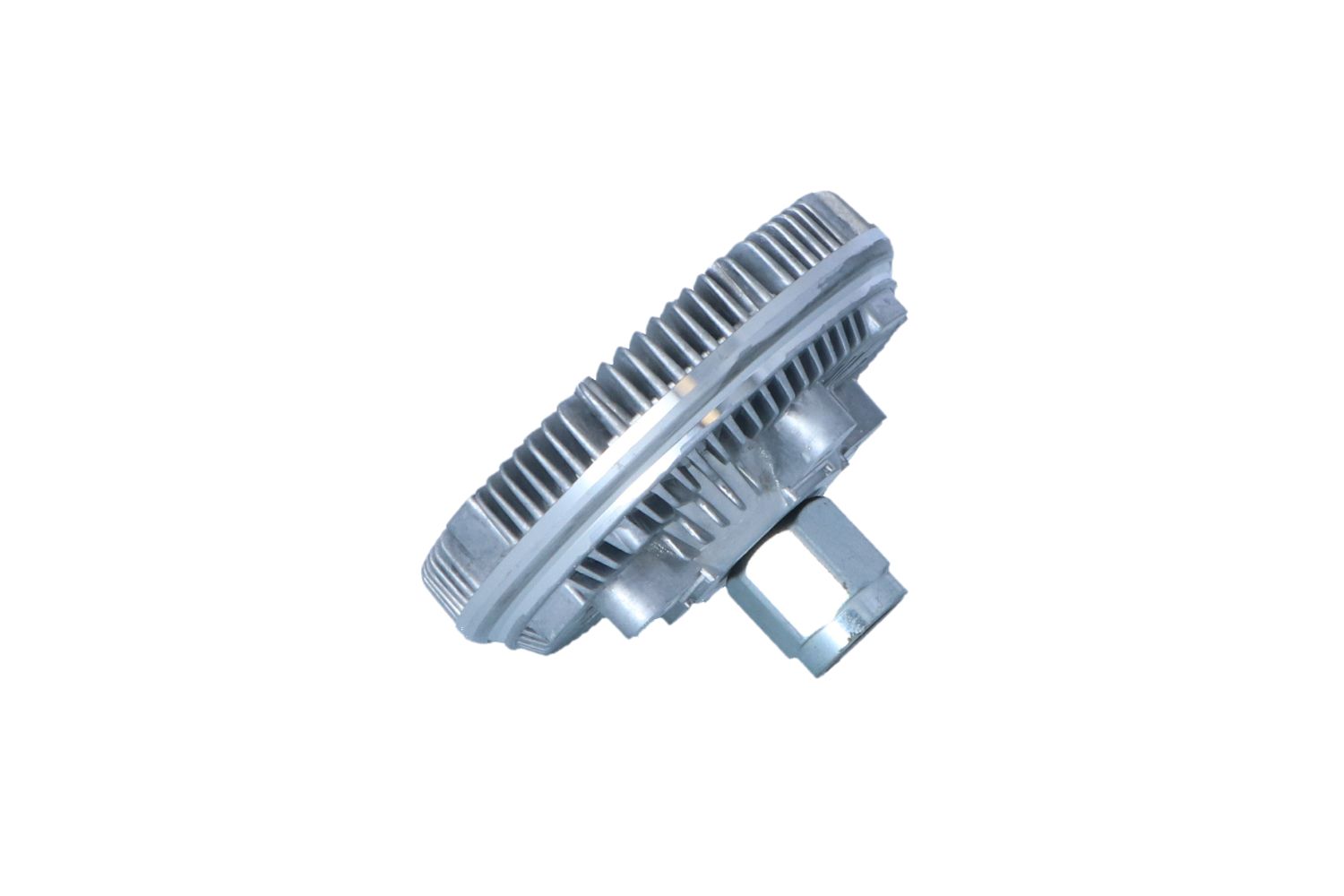 Lüfterkupplung, 0050910248-03 | Dodge 52027847, 52028214, F81Z8A616AA Lüfterkupplung, 0050910248-03 | Dodge 52027847, 52028214, F81Z8A616AA