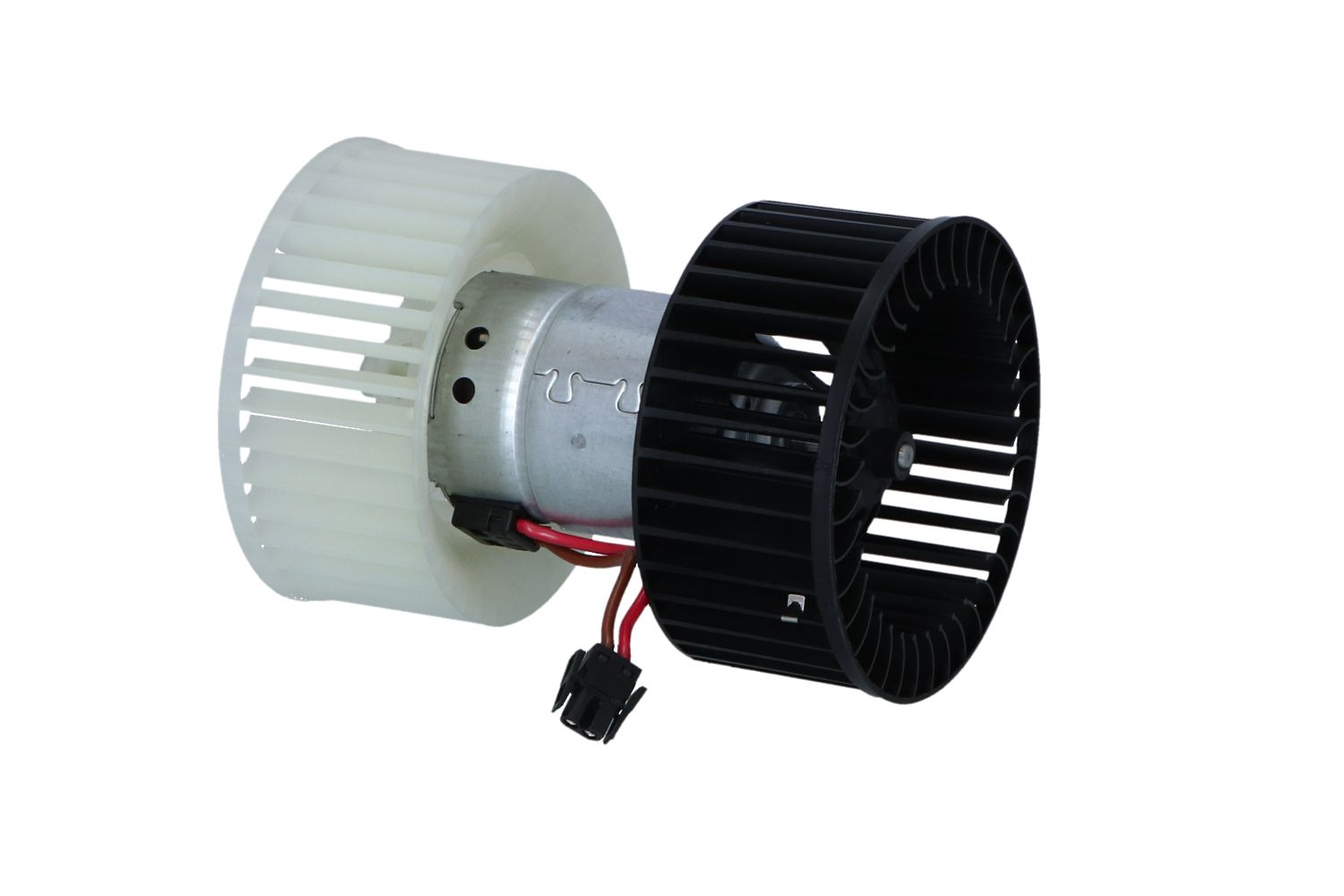 Innenraumgebläse, 0266910066-03 | BMW, 64118372797, 64119204154