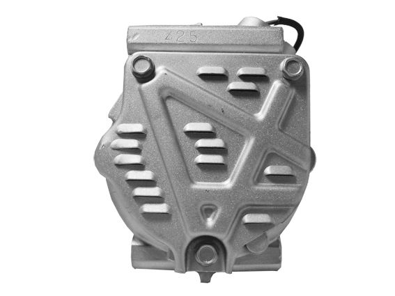 Austausch Klimakompressor, 0044711383-02 | 38800P06A01, 38800P06A03, 38810P07024