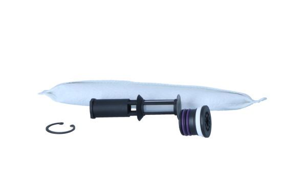 0190efdd01257396806bfa4bcb44ba4d – Foto